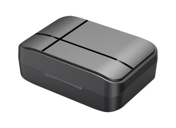 Микрофон на клипсе Logoman K83