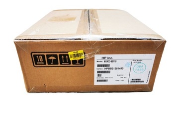 W1A73-60102 АПД Сканер HP LaserJet Pro M428