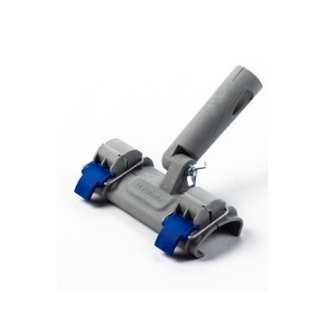 НАБОР ПЕРЕХОДНИКОВ ДЛЯ ШПАТЕЛЯ KUBALA 60 СМ