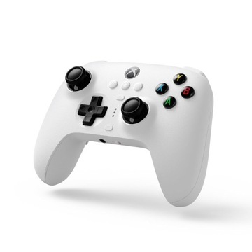 PAD 8BitDo ULTIMATE 3-РЕЖИМНЫЙ КОНТРОЛЛЕР ДЛЯ XBOX + GAME PASS ULTIMATE / ПК /