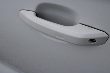 Audi Q5 II SUV 2.0 TDI 163KM 2019 Audi Q5 Led Quattro F-vat Salon, zdjęcie 19