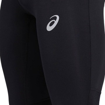 ASICS Sport Run Tight 2011B554-002 ROZMIAR S