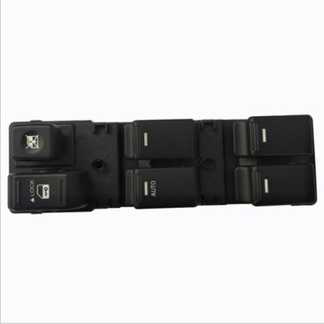 PRO 2010-2014 93573-2P000 KIA SORENTO TLAČÍTKO PŘEDNÍ