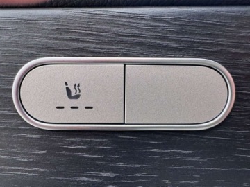 Mercedes GLE V167 SUV Facelifting 3.0 450d 367KM 2025 Mercedes-Benz GLE GLE 450 d 4MATIC Coupe AMG Premium Plus Panorama Burm, zdjęcie 19