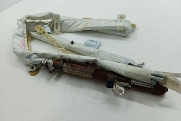 ZÁVĚS PRAVÁ LANCIA PHEDRA (179_) 1485255080 2.2L DIESEL 94KW 2002