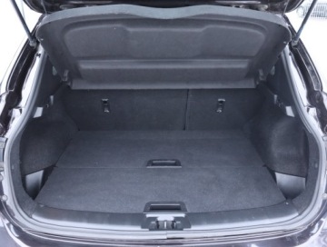 Nissan Qashqai II Crossover 1.2 DIG-T 115KM 2016 Nissan Qashqai 1.2 DIG-T, Salon Polska, Klima, zdjęcie 12