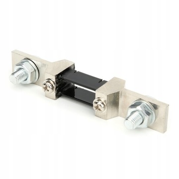 ИЗМЕРИТЕЛЬ НАПРЯЖЕНИЯ АККУМУЛЯТОРНОЙ БАТАРЕИ