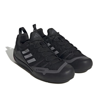 adidas Terrex Swift Solo 2 IE6901 40 2/3