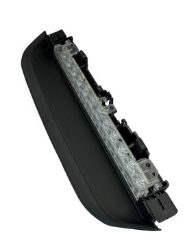 Bmw 3' G20 Lampa trzecie światło stop LED 7420460