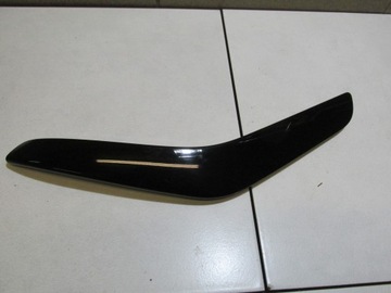 NAKŁADKA UCHWYT TAPICERKI DRZWI KUGA MK1