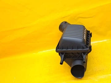 POUZDRO FILTRU VZDUCHU CHRYSLER 300M 3,5 B 4591099AB