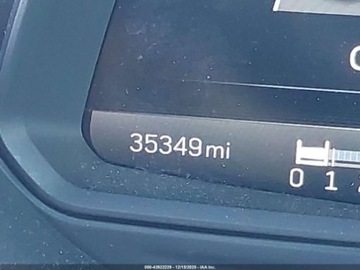 Cadillac 2023 Cadillac CT4 V Blackwing 2023 3.6 Benzyna 472KM, zdjęcie 12