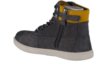 Buty Timberland GROVETON A19MX Rozmiar 38