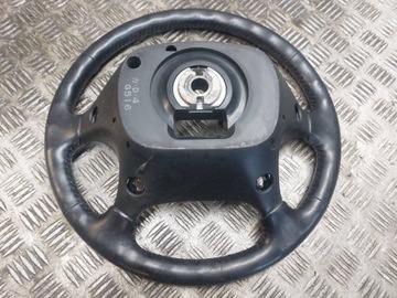 VOLANT + ULOŽENÍ MAZDA 323F BA