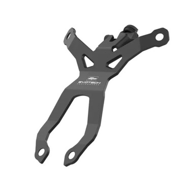 Evotech uchwyt do SP Connect Ducati Multistrada V4