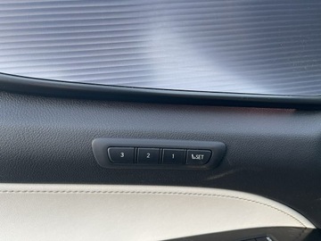 Lexus NX II SUV Facelifting 2.5 450h+ 309KM 2023 Lexus NX F- Sport 450H AWD Hybryda Plug IN, zdjęcie 15