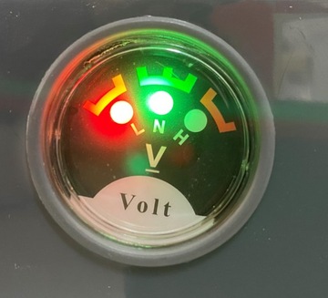 ЭЛЕКТРИЧЕСКИЙ ОПРЫСКИВАТЕЛЬ НА АККУМУЛЯТОРЕ 16 Л РЮКЗАК POWERMAT НАБОР ИЗ 4 НАСОСОК