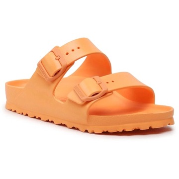 Birkenstock damskie klapki ARIZONA EVA 1025586