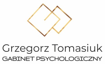 Логотип Дизайн Логотипа Логотип Логотип Компании