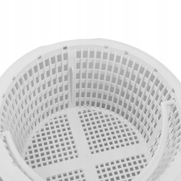 КОРЗИНА ФИЛЬТРА СКИММЕРА ДЛЯ БАССЕЙНА ДЛЯ HAYWARD SP1091LX