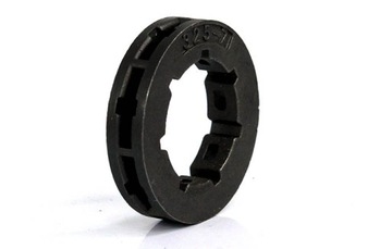 KÓŁKO PŁYWAJĄCE ZĘBATKA 7-325 PIŁY SPALINOWEJ KOŁO