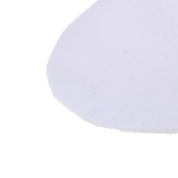 Носки махровые для парафинотерапии, 1 пара