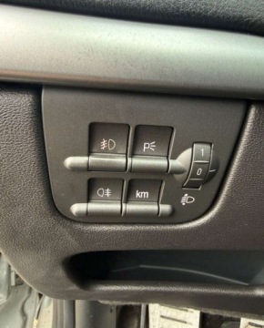 Alfa Romeo 159 Sportwagon 2.0 JTDM 16v 170KM 2010 Alfa Romeo 159 Alfa Romeo 159 2.0 JTDM 16V DPF Turismo 2.0 Diesel 170KM, zdjęcie 22