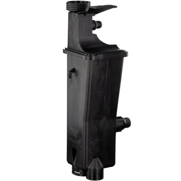 РАСШИРИТЕЛЬНЫЙ БАК FEBI BMW 3 E46 X3 E83