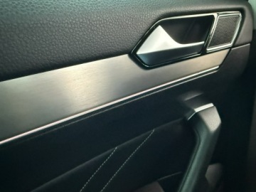 Volkswagen Passat B8 Alltrack Facelifting 2.0 TDI SCR 200KM 2021 Volkswagen Passat 2.0 TDI 200KM 4x4 DSG Elegance, zdjęcie 36