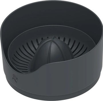 WYCISKARKA CYTRUSÓW DO THERMOMIX VORWERK TM6 TM5-brak jednego elementu