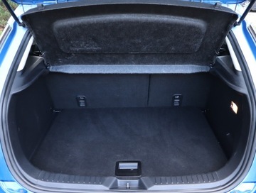 Mazda CX-3 Crossover 2.0 SKY-G 120KM 2016 Mazda CX-3 2.0 Skyactiv-G, Salon Polska, zdjęcie 13