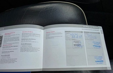 Volvo XC90 I 2006 Volvo XC 90 EUROPA Lift 3,2 R6 Awd Executive 2xKola 3.2 Benzyna 238KM, zdjęcie 29