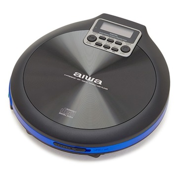 AIWA Дискман PCD-810BL