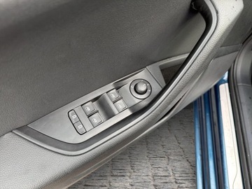 Skoda Superb III Liftback Facelifting 1.5 TSI 150KM 2020 Skoda Superb 1.5 TSI / 150 KM DSG FV-23%, ASO, Bez, zdjęcie 18