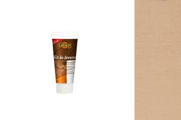 KIT DO DREWNA LIBERON 50 g DĄB JASNY