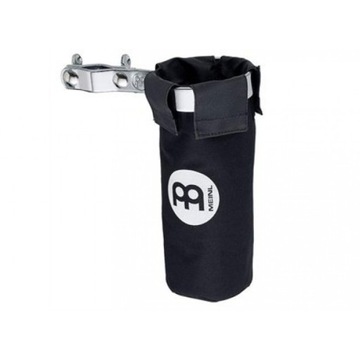 Meinl MC-DSH uchwyt do pałek