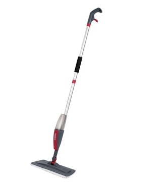 Швабра с РАСПЫЛИТЕЛЕМ Promis MS100 SWIVEL+ VILEDA