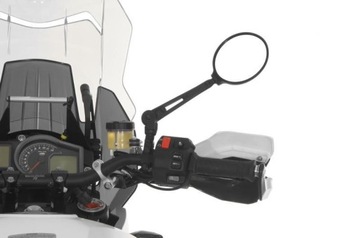 MB Lusterko Touratech M10x1,25