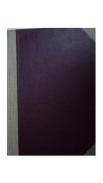 Przewodnik Katolicki nr 1-52/1973