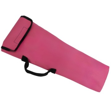 КРЫШКА ДИАТОНИЧЕСКИЕ КОЛОКОЛЬЧИКИ CULMER PD39 BELTI