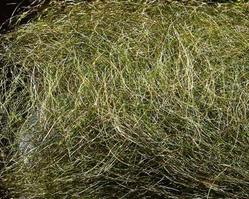 Sybai SLF SY-269128 Dark Olive