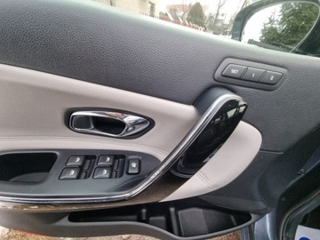 Kia Ceed II Kombi 1.6 CRDi 128KM 2014 Kia Cee'd 1.6 CRDI Xenon Led Skóra Klimatronik, zdjęcie 21