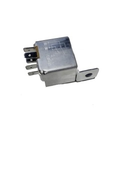 Przekaźnik świateł Case 1502351C1 3221178R1 Maxxum