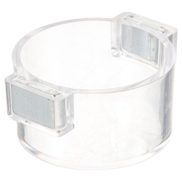 OSŁONA PRZYCISKÓW BEZPIECZEŃSTWA