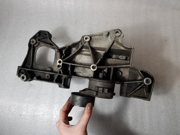 PEUGEOT OE 9661297180 UCHYCENÍ ALTERNÁTORA