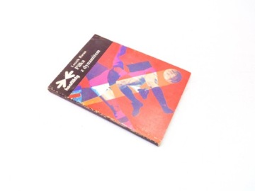 Бесстрашная - Барбара Картленд