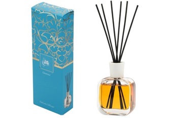 ИНТЕРЬЕР ДУФЫ ОСВЕЖАЮЩИЕ GLAMOUR STICKS 90МЛ