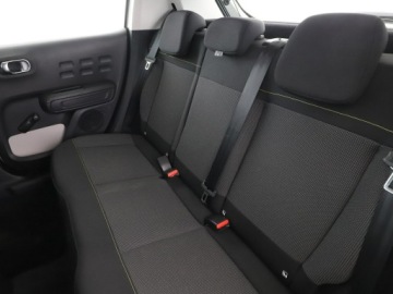 Citroen C3 IV 2024 Citroen C3 Czujniki, Klima, Bluetooth, zdjęcie 16