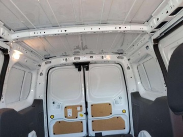 Ford Transit Connect III 2020 Ford Transit Connect XL 2020 2.0 Benzyna 162KM, zdjęcie 10