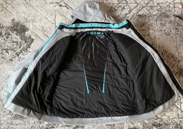 Куртка Engelbert Strauss e.s.motion 2020, женская 2XL